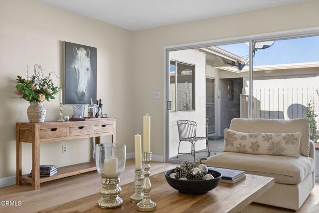 Detail Gallery Image 10 of 67 For 135 E Fiesta Gr, Port Hueneme,  CA 93041 - 3 Beds | 2 Baths