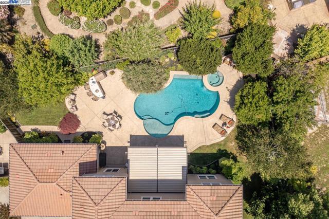 Image 6 of 57 For 7193 Rosecliff Ct
