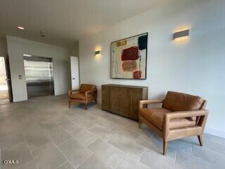 Detail Gallery Image 36 of 37 For 2218 E Main Street St #305,  Ventura,  CA 93001 - 3 Beds | 2/1 Baths