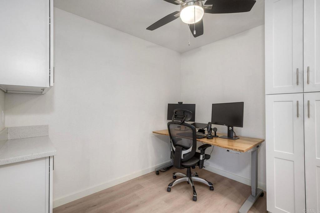 1810 El Camino Real - photo 10