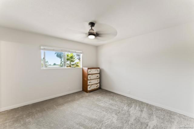948 Emma Dr., Cardiff by the Sea CA: https://media.crmls.org/mediaz/44509e16-5871-4009-8791-6959f5c62445.jpg