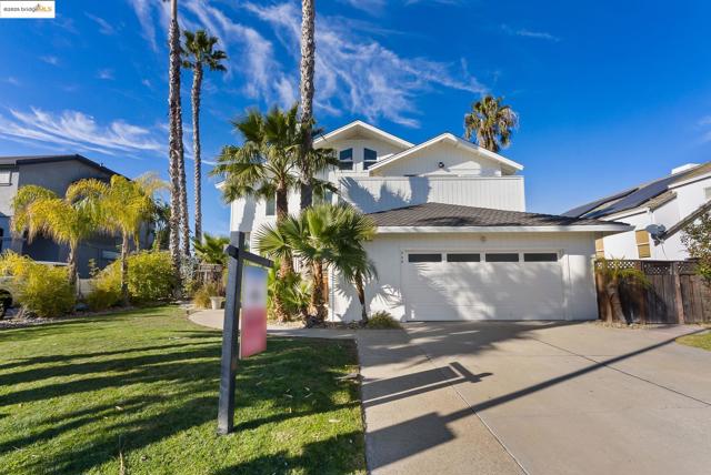 740 Discovery Bay Blvd, Discovery Bay CA: https://media.crmls.org/mediaz/4450a44b-6ba5-42a4-b72e-35c39d0894b8.jpg