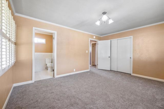101 Bronson Street, Watsonville CA: https://media.crmls.org/mediaz/4450be00-d08e-4be9-bfcc-d62615fd6cdf.jpg