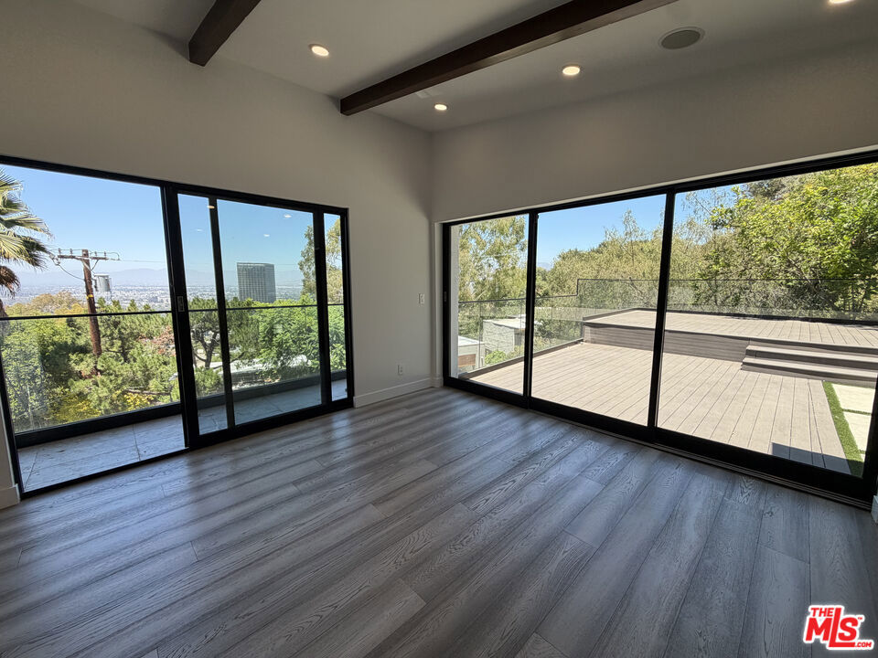 MLS #26858265 image #15