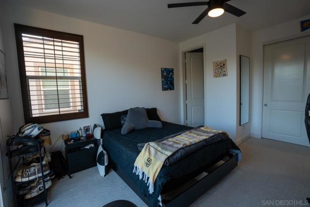 1417 Stearns Whard Rd, Chula Vista CA: https://media.crmls.org/mediaz/4450efa1-885c-4650-b42a-f2de7d5d6553.jpg