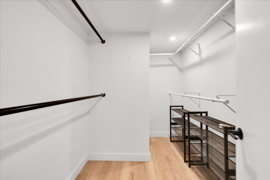 MLS #219135342DA image #21