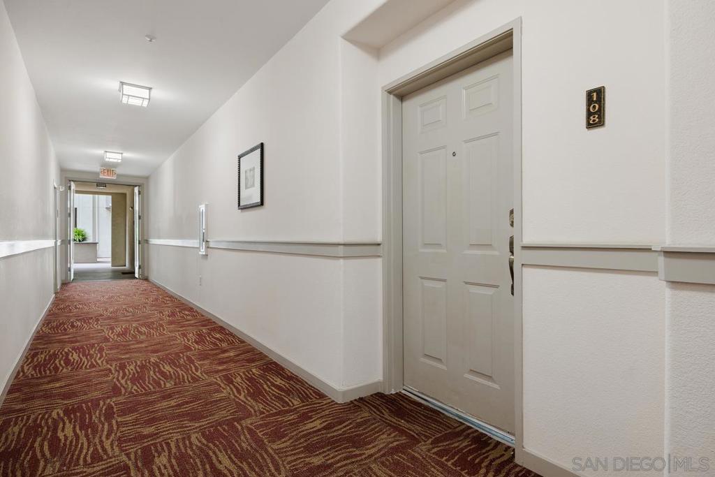 9263 Regents Rd - photo 2