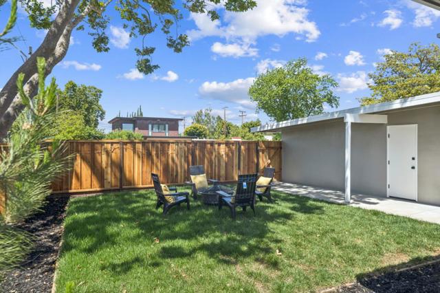 3050 Mauricia Avenue, Santa Clara CA: https://media.crmls.org/mediaz/44511a1c-ef61-4c13-b555-9efc542a4d17.jpg