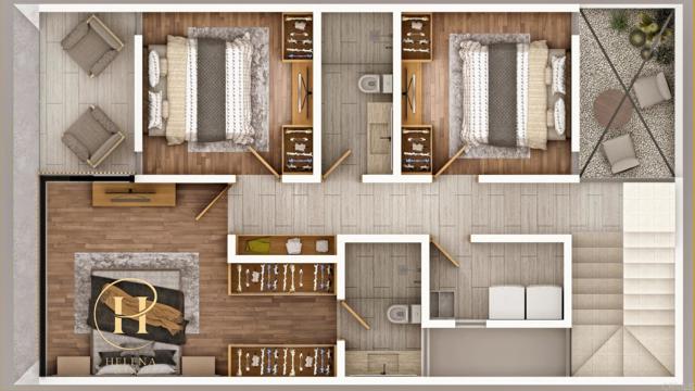 13679 Calle Romano, Tijuana CA: https://media.crmls.org/mediaz/44512e1f-cc2b-44db-af5d-090de6fe1888.jpg