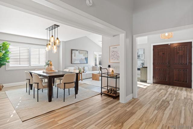 3576 Normandy, Oceanside CA: https://media.crmls.org/mediaz/44517025-6b25-489c-a60f-29c6a07724d3.jpg