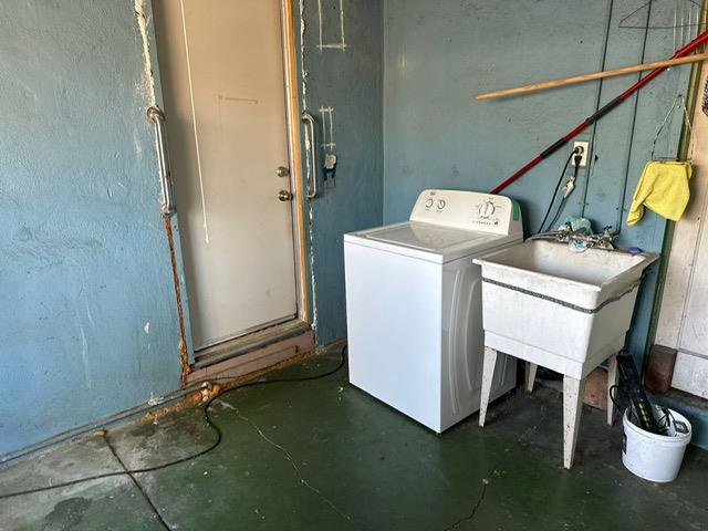 10046 Endfield Way, San Jose CA: https://media.crmls.org/mediaz/445199e8-d069-4479-bb2e-f62d2264cf3f.jpg
