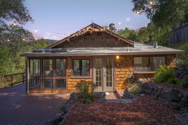52 Jackson Street, Los Gatos CA: https://media.crmls.org/mediaz/4451aea6-c664-4c31-a0b0-56c803b8d22b.jpg
