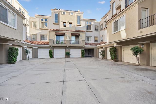 Detail Gallery Image 37 of 37 For 52 via Pamplona, Rancho Santa Margarita,  CA 92688 - 2 Beds | 2 Baths