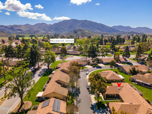 11225 Village 11, Camarillo CA: https://media.crmls.org/mediaz/4451bd98-f6b5-4fcf-99f1-990046f77589.jpg