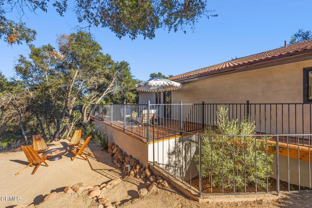 4451C2Bd 2572 4872 A95F 12A2Ab7352Dd 2238 Los Encinos Road, Ojai, Ca 93023 &Lt;Span Style='BackgroundColor:transparent;Padding:0Px;'&Gt; &Lt;Small&Gt; &Lt;I&Gt; &Lt;/I&Gt; &Lt;/Small&Gt;&Lt;/Span&Gt;