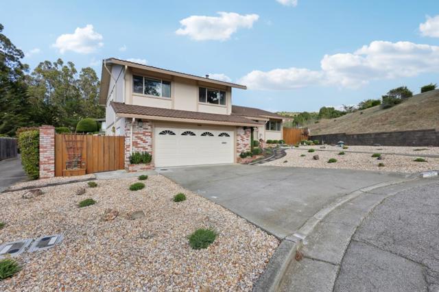 908 Park Pacifica Avenue, Pacifica CA: https://media.crmls.org/mediaz/4451d041-daa8-45bc-9f62-fe271847d873.jpg