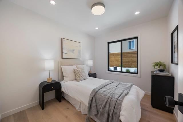 758 Sequoia Avenue, San Mateo CA: https://media.crmls.org/mediaz/4451de87-9fbb-47b9-b113-12670104c883.jpg