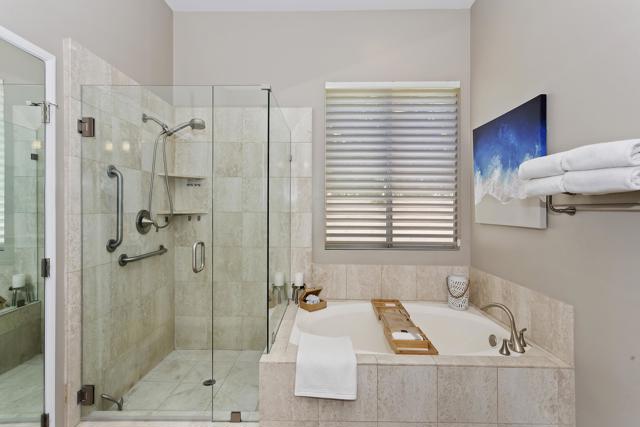74948 Lilac Circle, Indian Wells, CA 92210