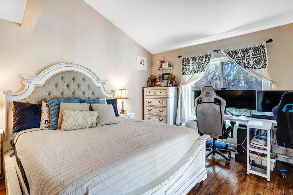 MLS #PTP2204361 image #17