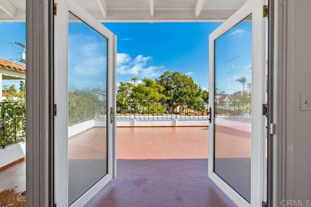 Detail Gallery Image 49 of 75 For 832 San Luis Rey, Coronado,  CA 92118 - 4 Beds | 3/1 Baths