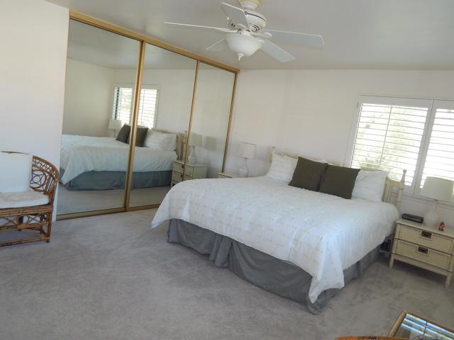 2010 Lawrence Crossley Road #1, Palm Springs, CA 92264