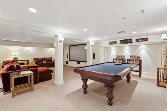 900 University Avenue, Palo Alto CA: https://media.crmls.org/mediaz/445256a4-055c-4c35-b4a5-2e2c71488866.jpg