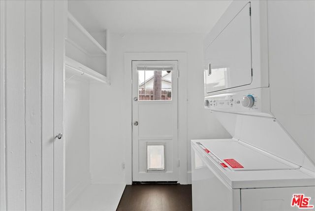 1226 Corona Street, Hermosa Beach, California 90254, 6 Bedrooms Bedrooms, 0 ,5 BathroomsBathrooms,Residential,For Sale,Corona,0,26844077 1226 Corona Street, Hermosa Beach, California 90254, 6 Bedrooms Bedrooms, 0 ,5 BathroomsBathrooms,Residential,For Sale,Corona,0,26844077