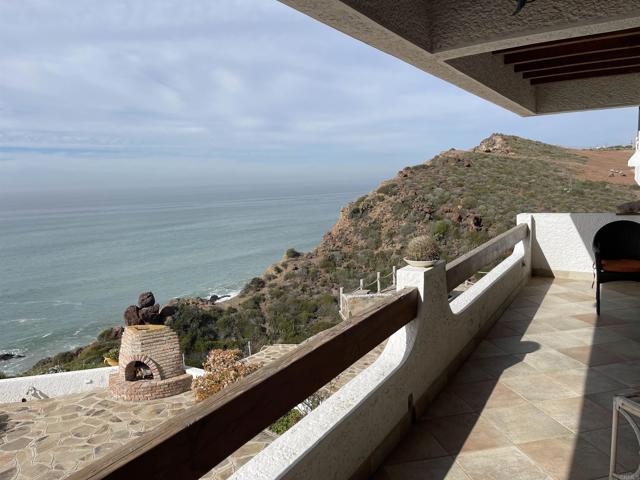 Detail Gallery Image 17 of 24 For 28 Calle Mirador #204,  –,  – 00000 - 3 Beds | 2 Baths