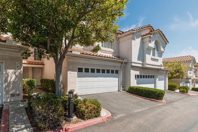 1860 Matin Circle, San Marcos CA: https://media.crmls.org/mediaz/445279d1-2f24-4b59-b407-00828ac87d81.jpg