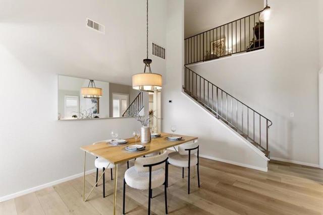 1400 El Camino Real, South San Francisco CA: https://media.crmls.org/mediaz/44527c55-1b36-4a25-a18f-80715b64599c.jpg