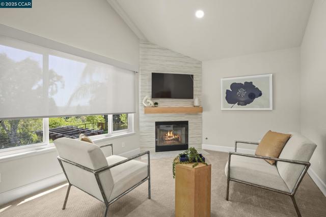 219 Nottingham Pl, Danville CA: https://media.crmls.org/mediaz/44528977-de02-4c8c-bfad-5b5d6a43340d.jpg
