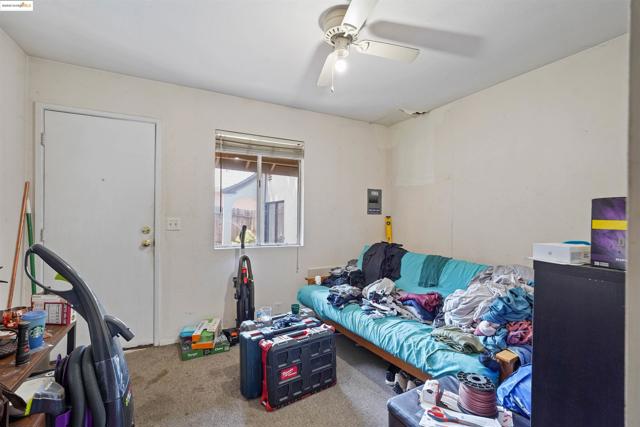 120 Sunset Ave, Vallejo CA: https://media.crmls.org/mediaz/4452982a-ab3e-4513-afcf-a9b81e9761ac.jpg
