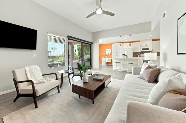 72302 Merry Vale Way, Palm Desert, CA 92260