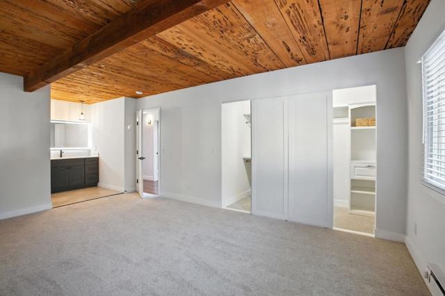 4528 Soquel Wharf Road, Soquel CA: https://media.crmls.org/mediaz/4452b6c6-6f09-488e-8892-c8a48d8137f7.jpg
