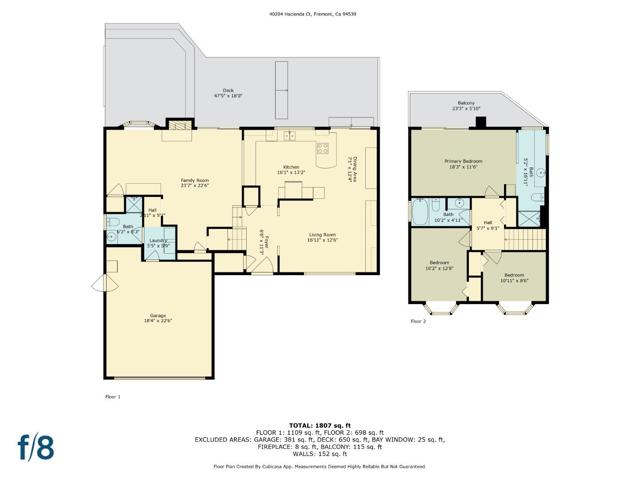 40204 Hacienda Court, Fremont CA: https://media.crmls.org/mediaz/4452b8eb-1e8d-49b8-8ebe-84cad87124ae.jpg