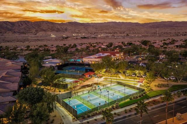 39048 Camino Orquesta, Indio CA: https://media.crmls.org/mediaz/4452c20f-40fc-4c85-ba88-608ffc481157.jpg