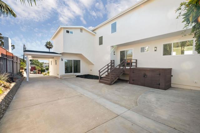 4328 Piedmont Dr, San Diego CA: https://media.crmls.org/mediaz/4452c256-2e6d-41f2-bbda-a76cf201e35e.jpg