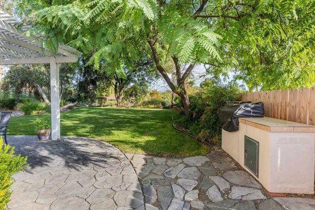 Detail Gallery Image 28 of 45 For 16350 Open View Rd, Ramona,  CA 92065 - 4 Beds | 2 Baths