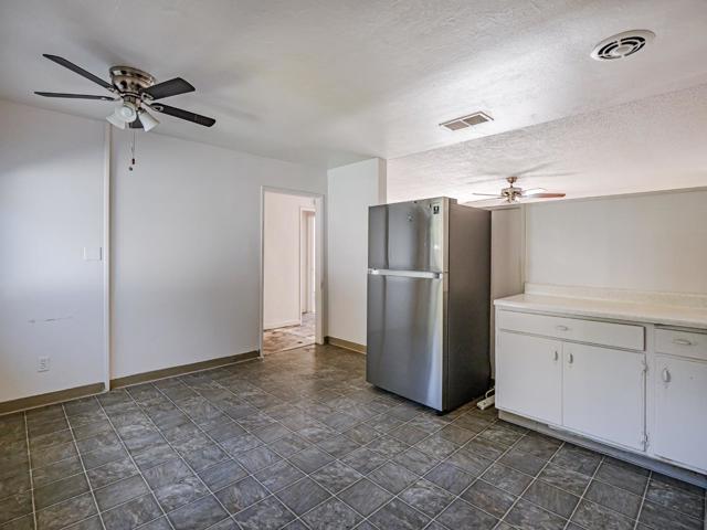 190 Moon Drive, Boulder Creek CA: https://media.crmls.org/mediaz/4452ecb2-5e8d-4bce-acd2-ddf448ba56f9.jpg