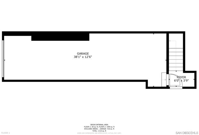 810 Santa Barbara Place, San Diego CA: https://media.crmls.org/mediaz/4452fbcf-1428-464a-acb2-903b7300e471.jpg