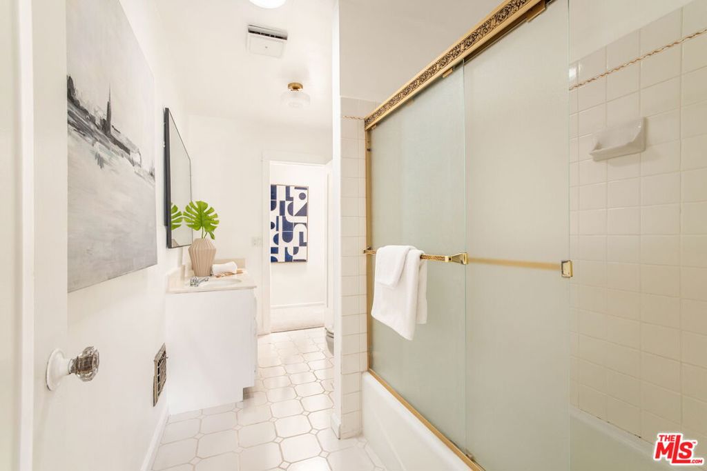 MLS #25477199 image #14