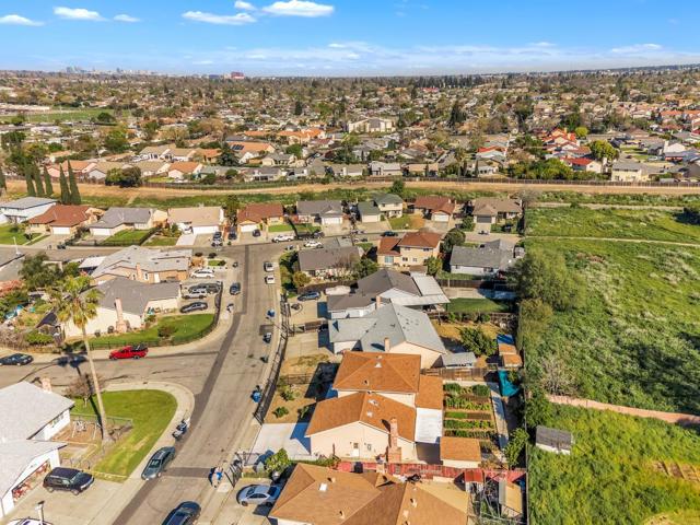 Image 32 of 36 For 6245 Pantano Drive