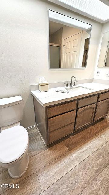 Detail Gallery Image 14 of 21 For 1161 Windward Way, Oxnard,  CA 93035 - 3 Beds | 2 Baths
