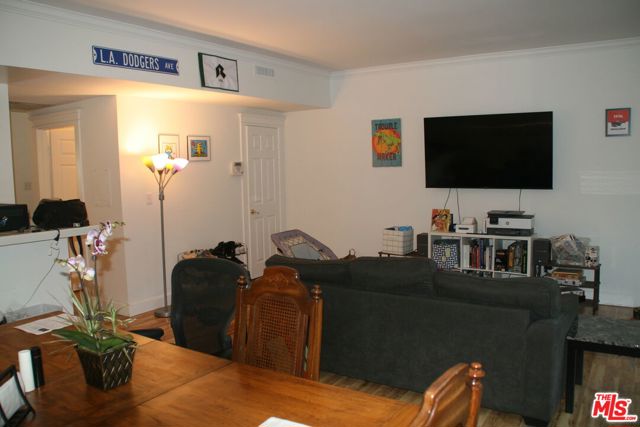 1921 17th Street, 2 photo 7