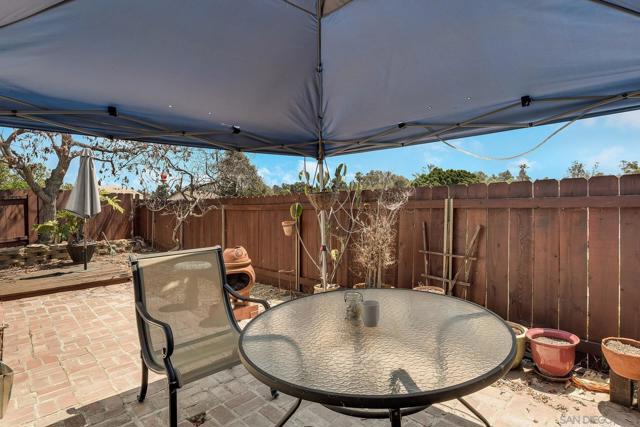 5233 Caminito Cachorro, San Diego CA: https://media.crmls.org/mediaz/445346fc-ce53-4d77-9cee-3493fa57d594.jpg