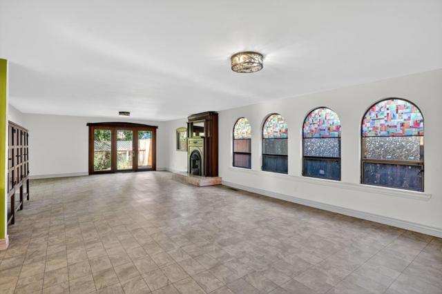 MLS #ML82027374 image #14