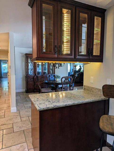 8442 Chenin Blanc Lane, San Jose CA: https://media.crmls.org/mediaz/44537266-4d2a-40b6-942d-2364b9a04702.jpg