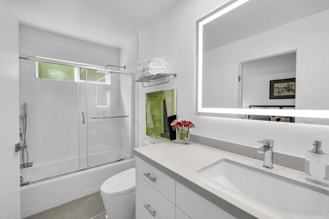 70880 Sunny Lane, Rancho Mirage CA: https://media.crmls.org/mediaz/4453831e-98b6-4bb7-91f4-e377a8934c47.jpg