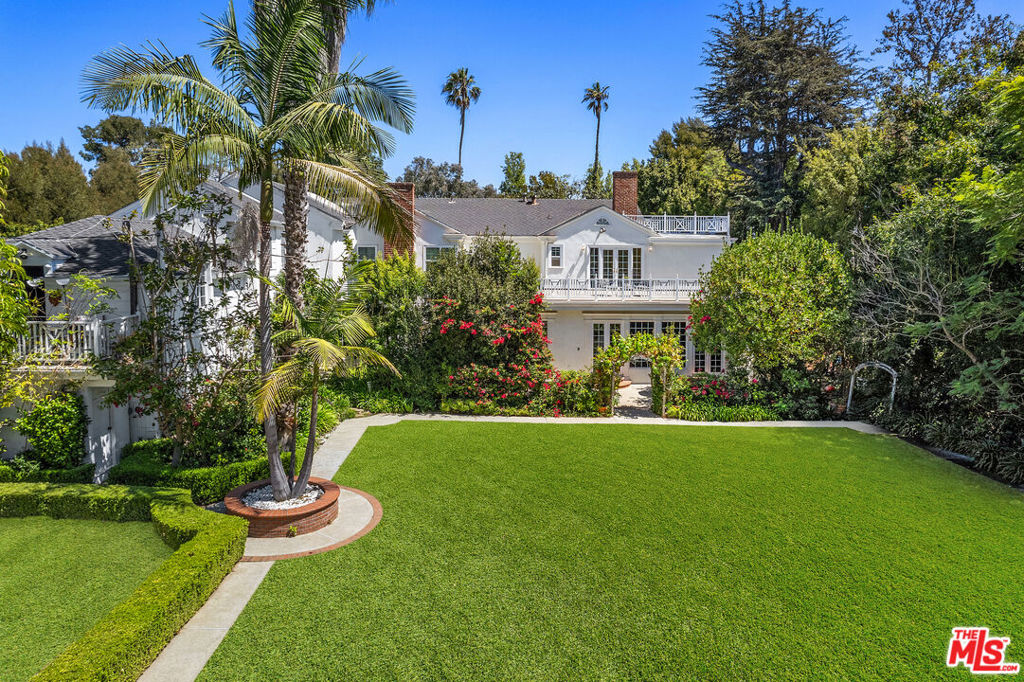 MLS #26987507 image #30