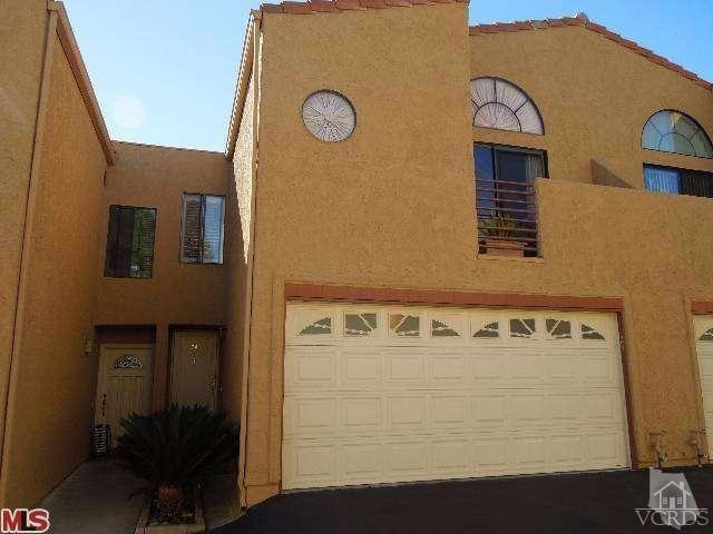 MLS# 214029815